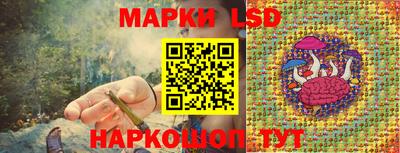 сатива Кунгур
