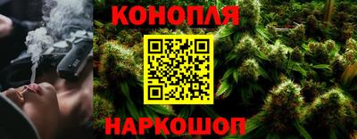 сатива Кунгур
