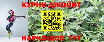 амф Кумертау